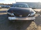 Lot #3301700625 2015 HONDA CIVIC LX