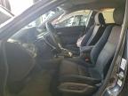 Lot #3310481095 2011 HONDA ACCORD LXP