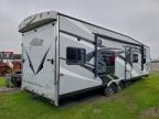 Lot #3296208450 2014 ATTI TRAILER