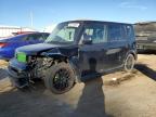 Lot #3295438944 2006 TOYOTA SCION XB