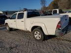 Lot #3297777845 2014 TOYOTA TACOMA DOU