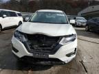 Lot #3298029145 2017 NISSAN ROGUE S