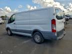 Lot #3297930795 2016 FORD TRANSIT T-