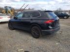 Lot #3317919906 2024 VOLKSWAGEN TIGUAN SE