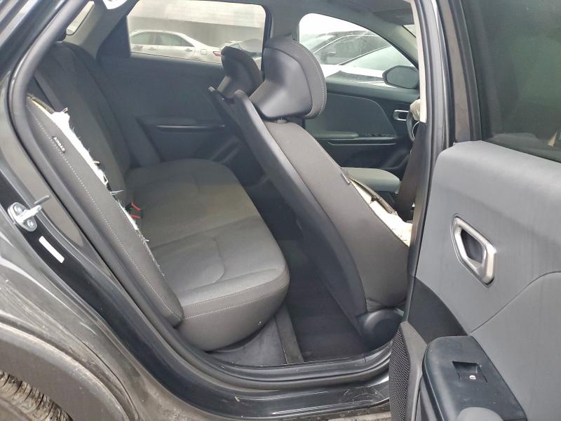 2025 KIA K4 LXS #3297052598