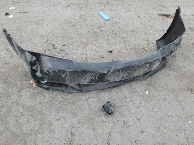 2014 DODGE AVENGER SX #3292820568