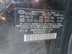 Lot #3296939851 2011 HYUNDAI ELANTRA GL