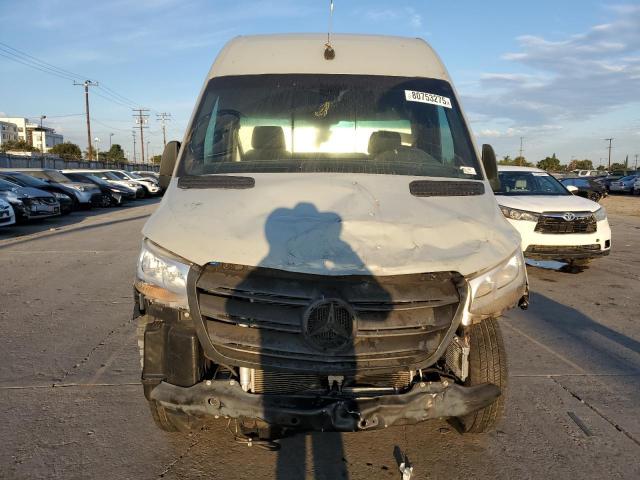 2019 MERCEDES-BENZ SPRINTER 2 #3287752095