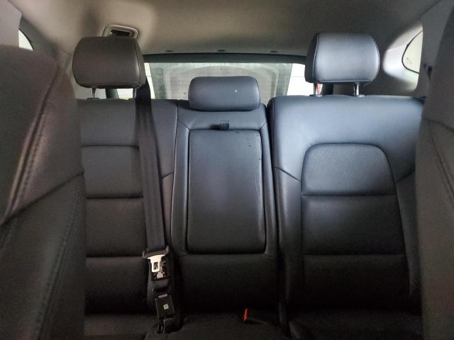 2017 HYUNDAI TUCSON LIM - KM8J3CA22HU364840