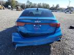 Lot #3296281436 2024 KIA FORTE GT L