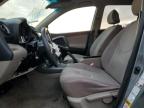 Lot #3304692929 2007 TOYOTA RAV4