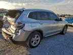 Lot #3304523445 2019 BMW X3 SDRIVE3