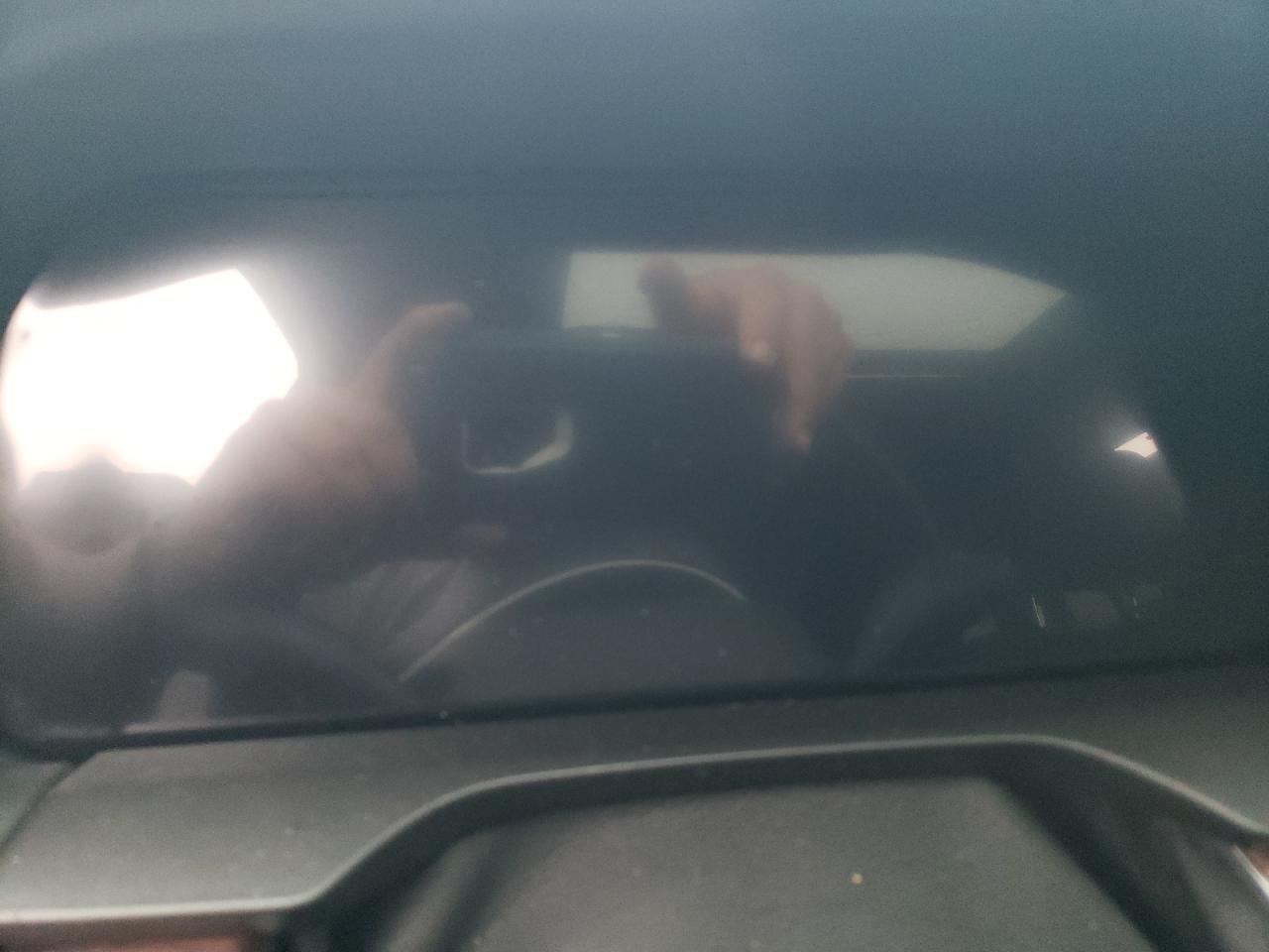 JEEP GRAND CHEROKEE SUMMIT 4XE