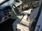Lot #3292528711 2014 JAGUAR XJL PORTFO