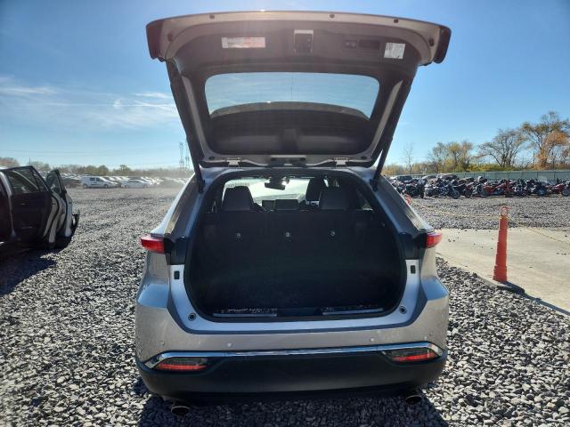 2022 TOYOTA VENZA LE #3286676294