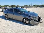 Lot #3302976618 2020 NISSAN SENTRA SV