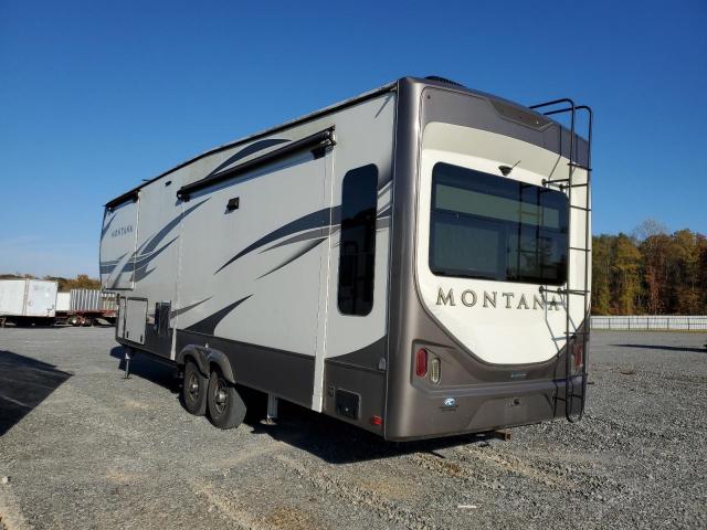 2020 KEYSTONE MONTANA #3280397288