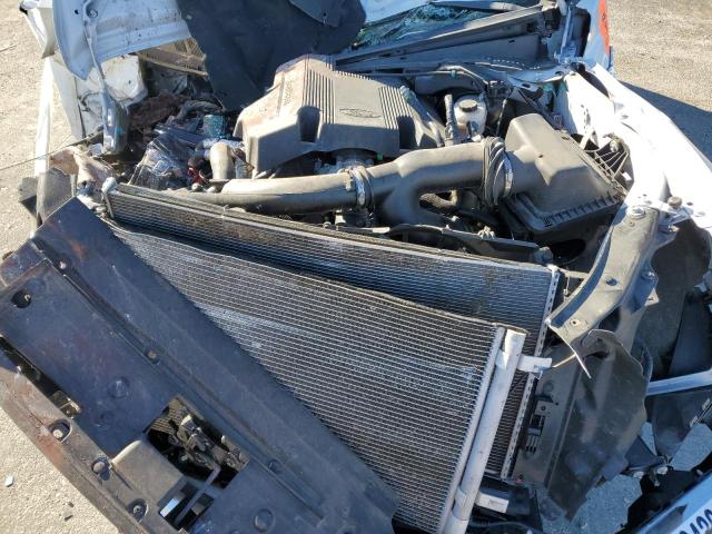 2020 FORD F150 SUPER - 1FTEW1E47LFB47911