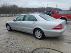 Lot #3296314489 2000 MERCEDES-BENZ S 430