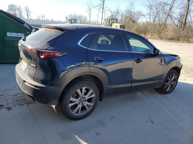 2021 MAZDA CX-30 PREF #3304788333