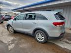 Lot #3315726357 2016 KIA SORENTO LX