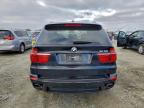 Lot #3298274045 2013 BMW X5 XDRIVE3