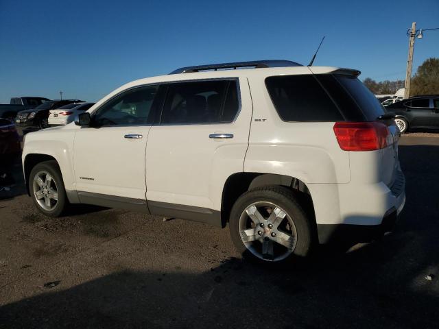 2012 GMC TERRAIN SL #3286547171