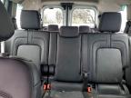 Lot #3308419316 2023 FORD TRANSIT CO