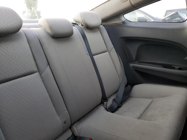 2015 HONDA CIVIC EX #3301933491