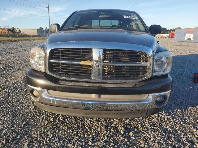 2007 DODGE RAM 1500 S #3294302879