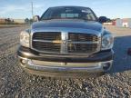 Lot #3294302879 2007 DODGE RAM 1500 S