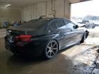 Lot #3292528713 2014 BMW M5