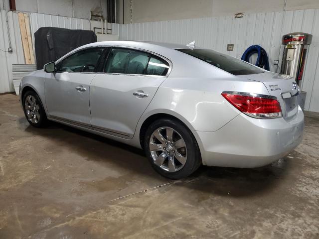 2011 BUICK LACROSSE C #3293453475