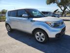 Lot #3309369972 2017 KIA SOUL