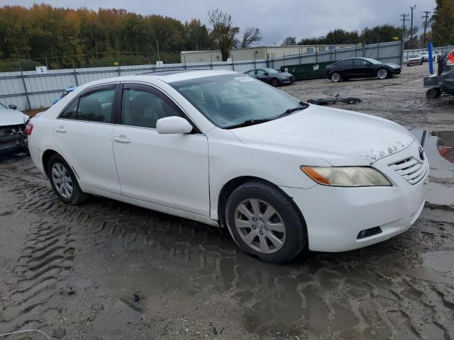 2007 TOYOTA CAMRY #3279589282