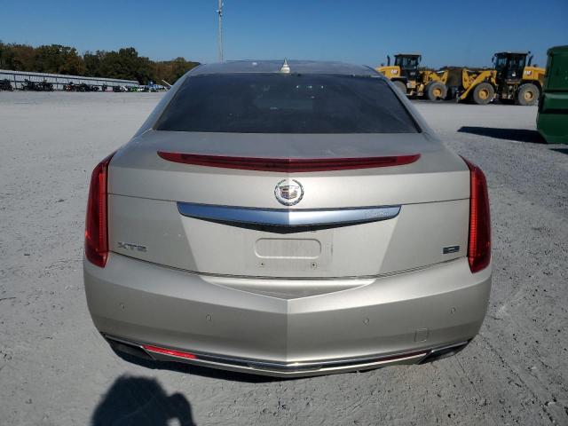 2013 CADILLAC XTS PLATIN #3296854658