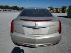 Lot #3296854658 2013 CADILLAC XTS PLATIN