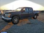 Lot #3317732090 2008 GMC CANYON