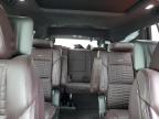 Lot #3294084976 2023 CADILLAC ESCALADE S