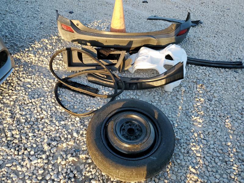 2015 TOYOTA RAV4 XLE #3291479932