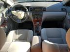 Lot #3301909464 2008 TOYOTA COROLLA CE