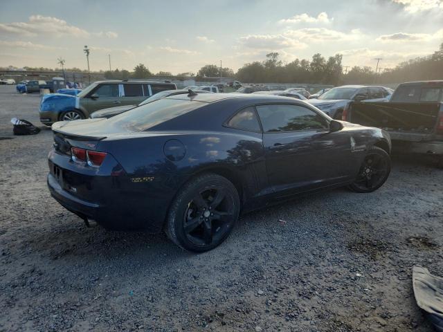 2011 CHEVROLET CAMARO LT #3294098942