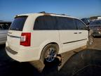 Lot #3303817433 2012 CHRYSLER TOWN & COU