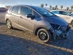 Lot #3301731338 2015 HONDA FIT EX