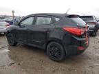 Lot #3293301435 2011 HYUNDAI TUCSON GL