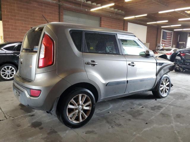 2013 KIA SOUL + #3297315386
