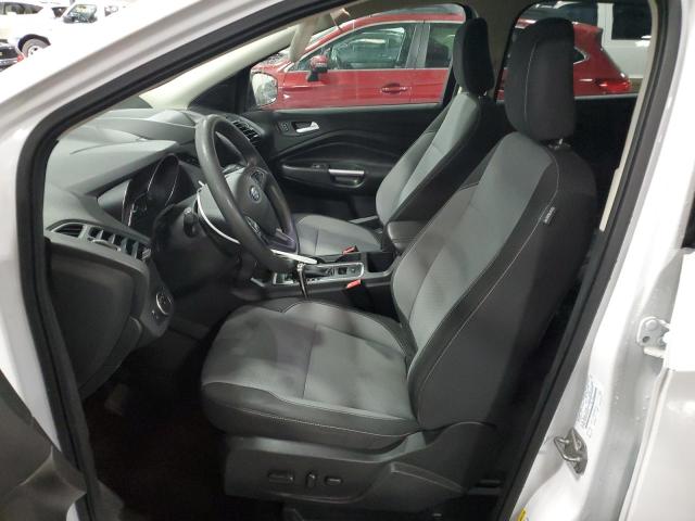 2019 FORD ESCAPE SE #3281597453