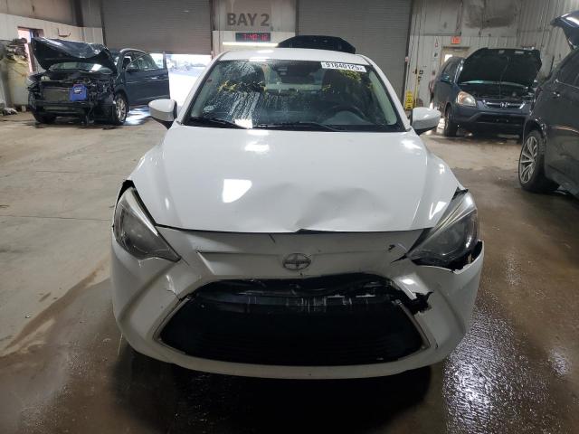 2016 TOYOTA SCION #3290374773