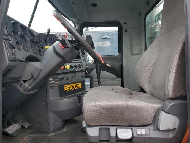 2016 MACK 600 CXU600 #3294323878