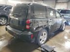 Lot #3293453447 2007 CHEVROLET HHR LT